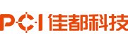 国内做人脸识别公司排行榜