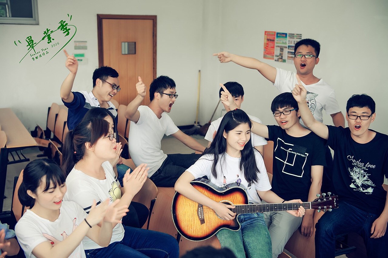 十大必看青春校园小说