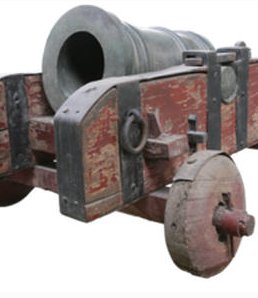 哥白尼是哪个国家的人