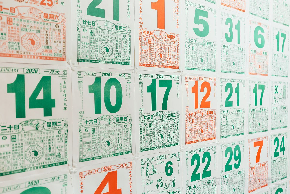 携程旅行上如何定酒店更便宜？