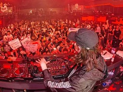 长沙酒吧排名是如何的?