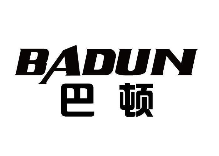 设计商标哪家好