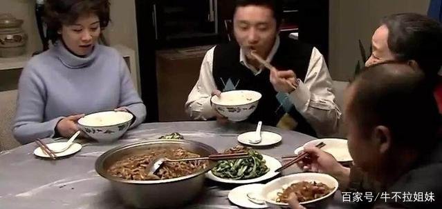 “婆婆把儿子当宝，把儿媳当草”，儿媳应该如何反击呢？