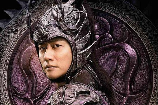 张艺谋导演的电影作品有哪些