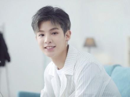 《密室大逃脱》第三季官宣阵容,都有哪些明星参加?