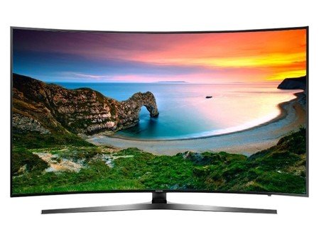 55寸液晶电视屏幕多少钱？