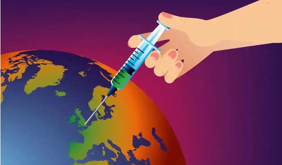 钟南山说中国需尽快建立群体免疫，要达成还需要多久？