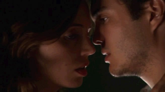 性与早餐的影片评价