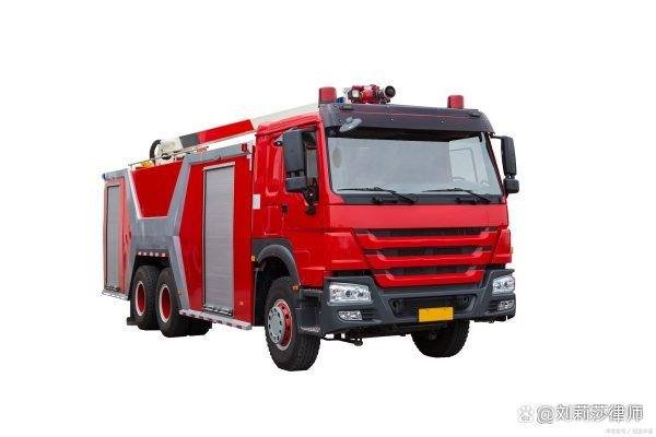 消防员的待遇如何，工资多少