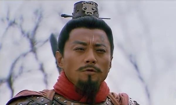 是因为宋江的失误才导致徐宁中箭身死的吗？