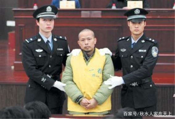 刘赘衡案件回顾：因生意经营不善，恶意炸毁办公大楼！结果如何？