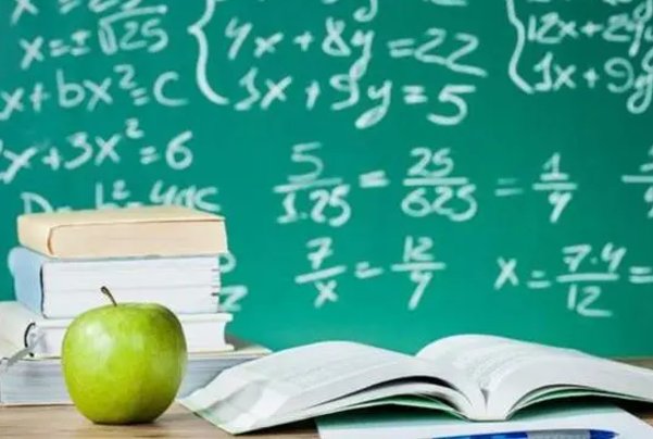 分数的求导公式?