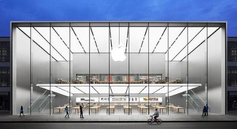 天猫官方旗舰店有假货吗？