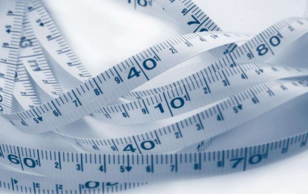 1寸等于多少厘米？