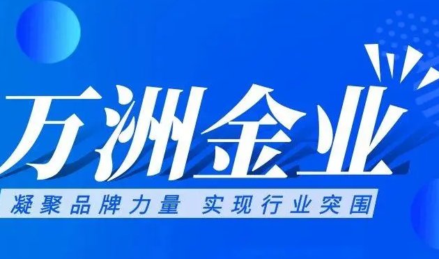 炒黄金哪个平台好?