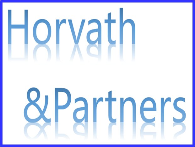 中国十大管理咨询公司排名