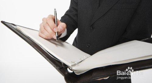 苏萨克氏症候群的发病症状