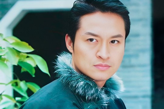 沈悠然是什么电视剧