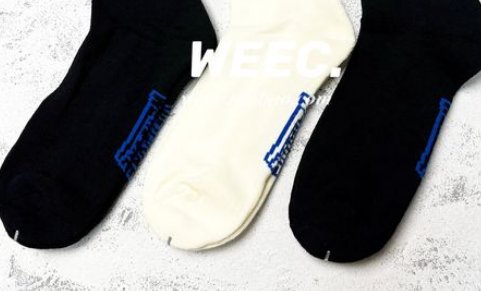 可穿戴智能设备有哪些