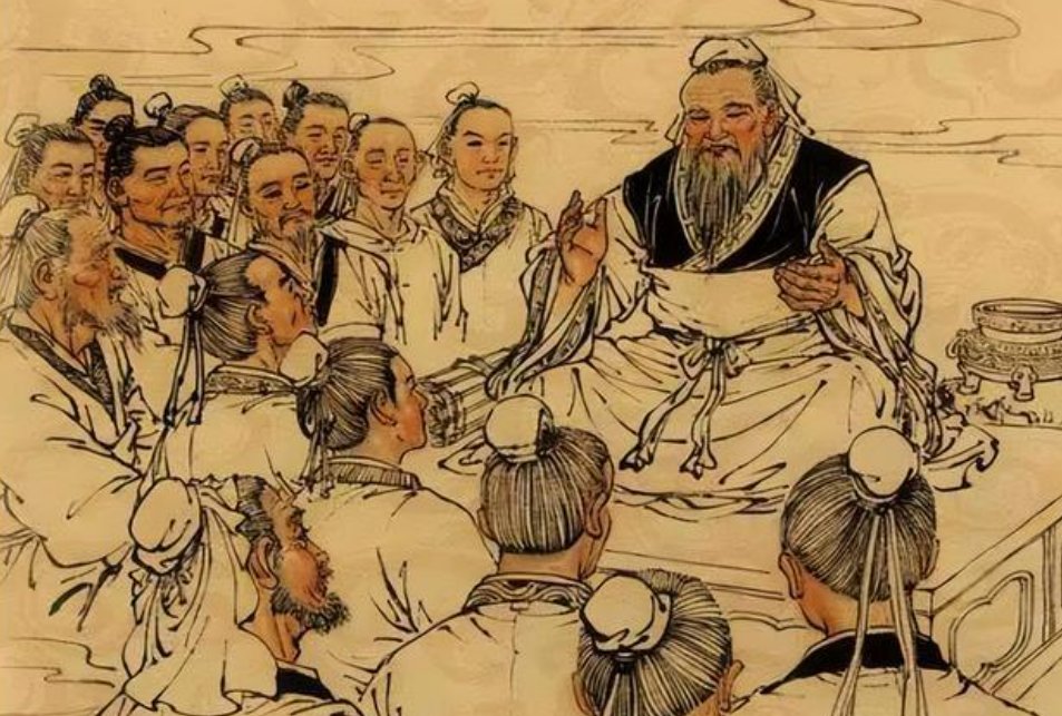 欲善其事,必先利其器什么意思？