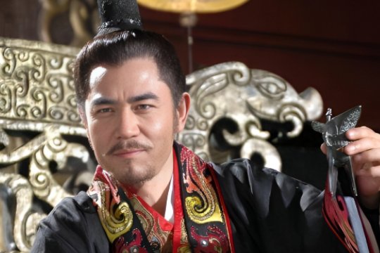 胡玫导演的作品有哪些