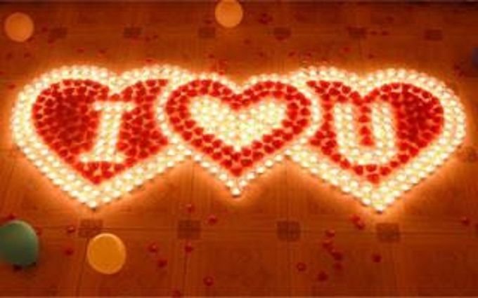 表白用“做我女朋友吧”还是“愿意做我女朋友么”？