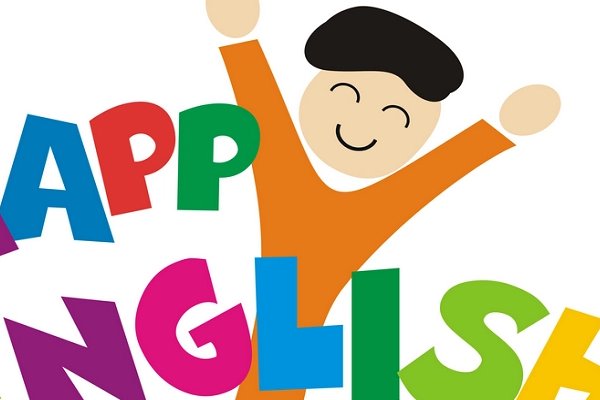 variance是啥意思