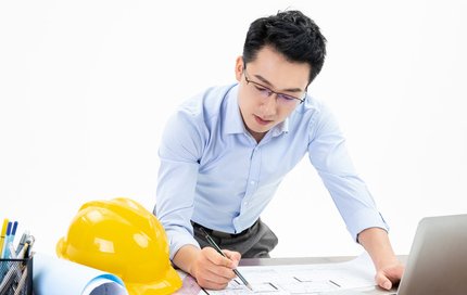 助理工程师证在哪里查？