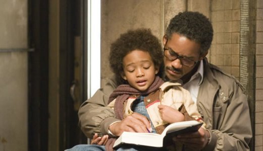 心理电影排行榜前十名治愈