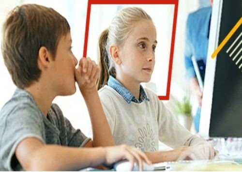 漠然置之和束之高阁的区别