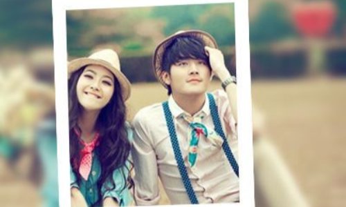 1寸照片像素是？