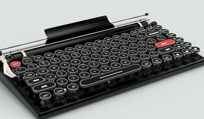 键盘fn是哪个键