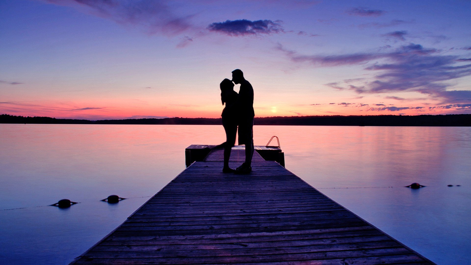 爱情里，付出总是换不来相等的回报吗？