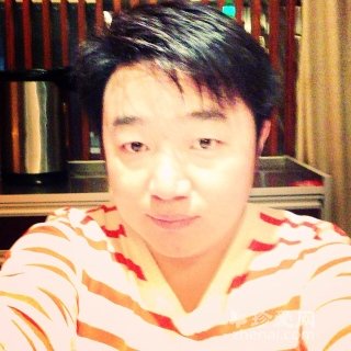 偶偶的隐私制度