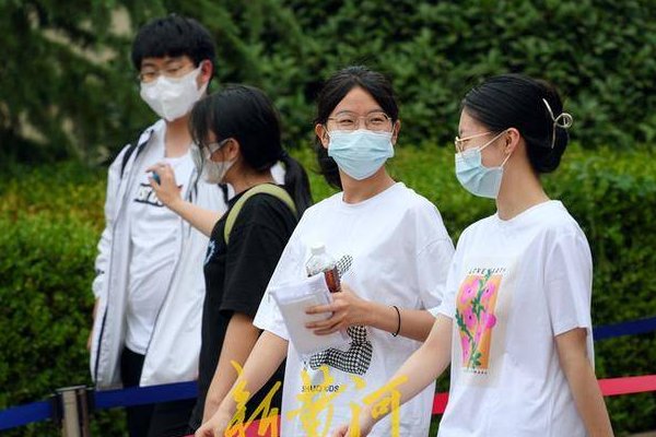 湖北一本线是多少分？