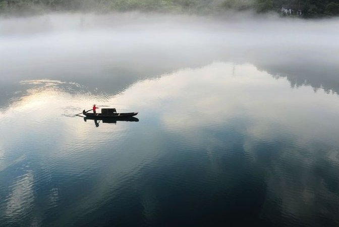 顶真的句子大全