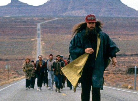 励志电影排行榜前十名