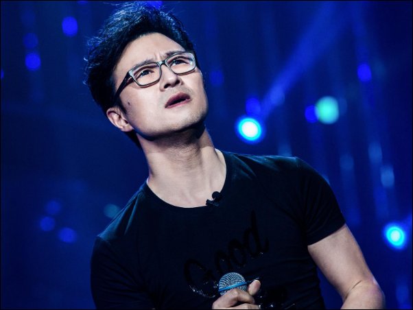 汪峰最经典的十首歌