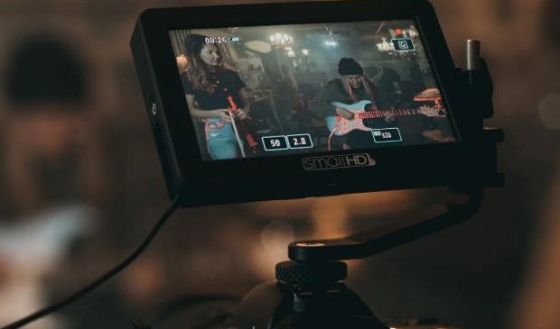 手机免费看电影哪个软件最好用