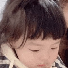 高音质和无损音质哪个好