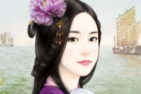 找本好看的穿越种田文