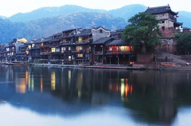 湖南重点一本大学排名