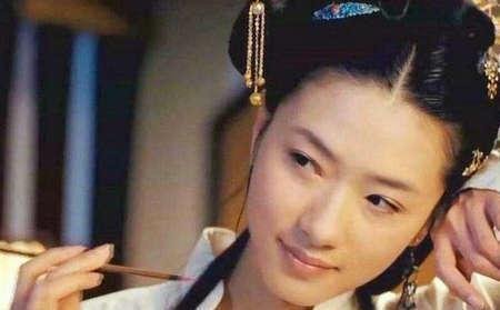 古代国家灭亡后,后宫的佳丽们将会有什么结局?