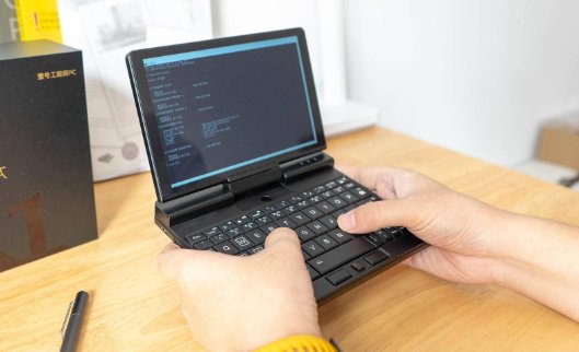 网络管理员是干什么的？