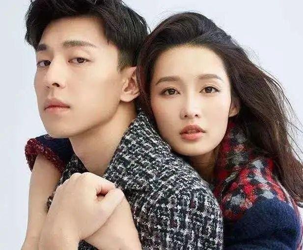 李沁工作室撤下单身声明,作为杨洋唯一承认的女友,她喜欢谁?