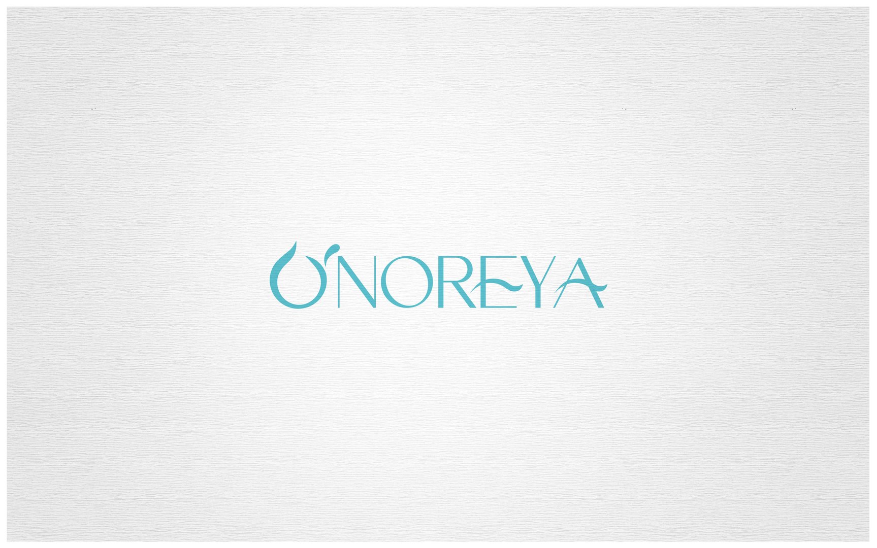 欧芮泉的品牌理念