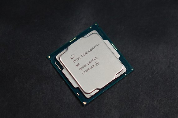 5500cpu参数有哪些？