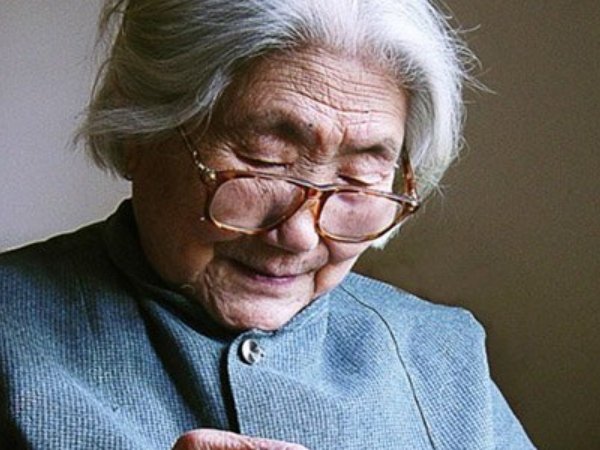 5月14日是什么日子