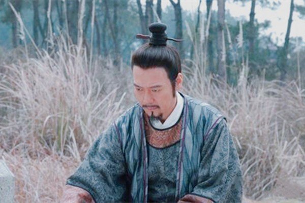 安心的拼音怎么写