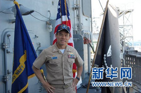 简杰克的生平经历